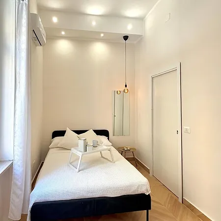 Aurasuite בית אירוח